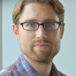 Dominique Pleimling: Wo ein Buch, da ein Lektor? Sinn und Funktion des Buchlektorats Dominique Pleimling: Wo ein Buch, da ein Lektor? Sinn und Funktion des Buchlektorats