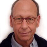 Ernst Piper: Ein gutes Exposé – der erste Schritt zum erfolgreichen Buch Ernst Piper: Ein gutes Exposé – der erste Schritt zum erfolgreichen Buch