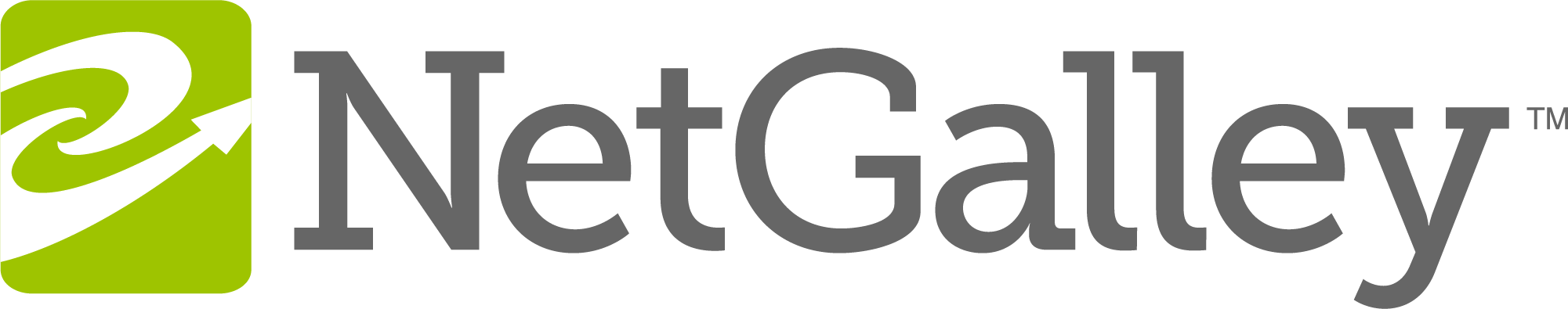 NetGalley