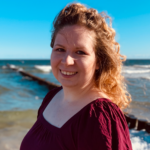 Klaudia Szabo: Mit Romantik und Spannung zum Happy End - Tipps und Tricks für den gelungenen Liebesroman Klaudia Szabo: Mit Romantik und Spannung zum Happy End - Tipps und Tricks für den gelungenen Liebesroman