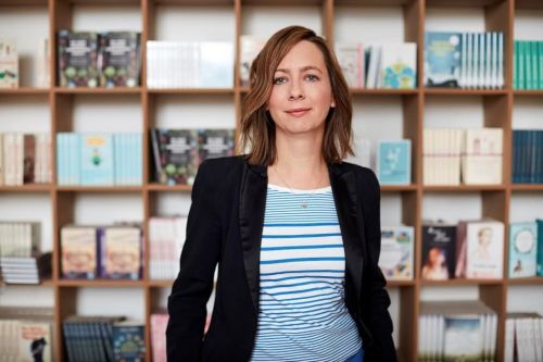 Jennifer Kroll: Trendthema Memoirs - Was muss ein Buchprojekt mitbringen, um einen Verlag zu finden?