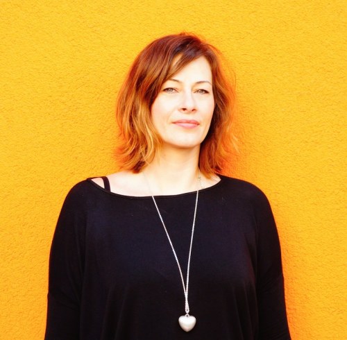 Jessica Wagener: Distribution von Geschichten im Netz - Warum du wissen musst, für wen du schreibst