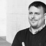 Patrick Möller: Geheimnisse des Geschichtenerzählens – Oder: Warum komme ich mit meiner Geschichte schon wieder nicht recht voran? Patrick Möller: Geheimnisse des Geschichtenerzählens – Oder: Warum komme ich mit meiner Geschichte schon wieder nicht recht voran?
