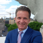 Rainer Dresen: Persönlichkeitsrechtliche Fragen beim Publizieren Rainer Dresen: Persönlichkeitsrechtliche Fragen beim Publizieren
