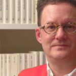 Stefan Wendel: Weil ich es wert bin - worauf beim Verhandeln von Honoraren zu achten ist Stefan Wendel: Weil ich es wert bin - worauf beim Verhandeln von Honoraren zu achten ist