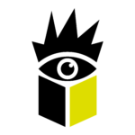 Das Programm der Leipziger Autor*innen&shy;runde ist komplett