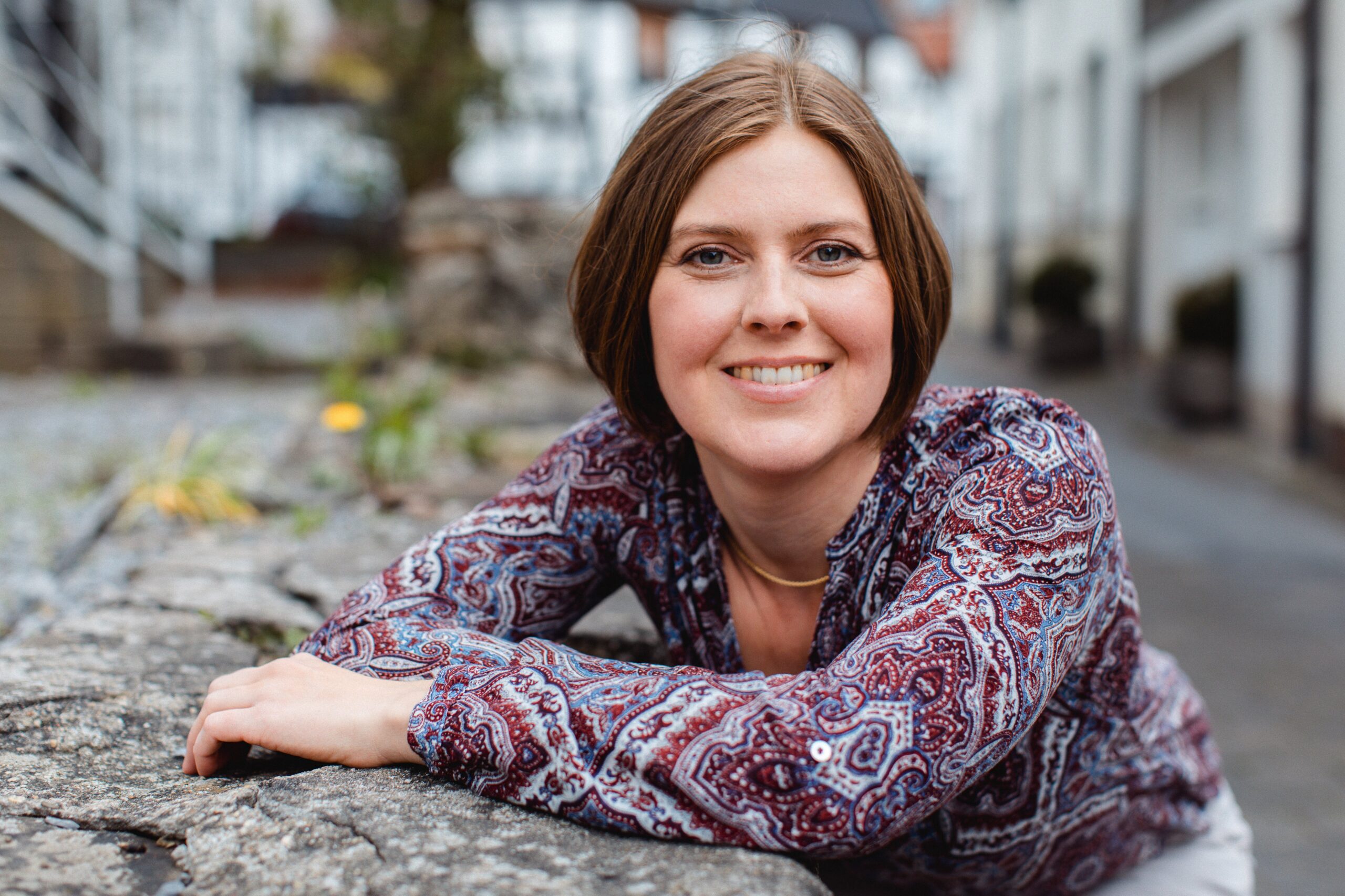 Bettina Lausen: Lesungen, die begeistern – vom Wasserglas zum Event Bettina Lausen: Lesungen, die begeistern – vom Wasserglas zum Event