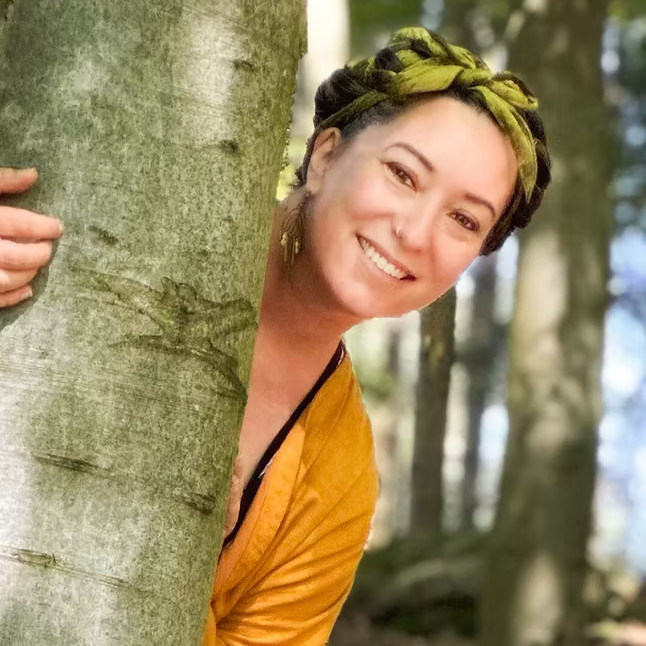 Referent*innen & Akteur*innen 2026