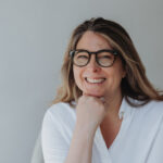 Ursula Hahnenberg: Speedplotten – in 45 Minuten zum Plot für deinen Roman