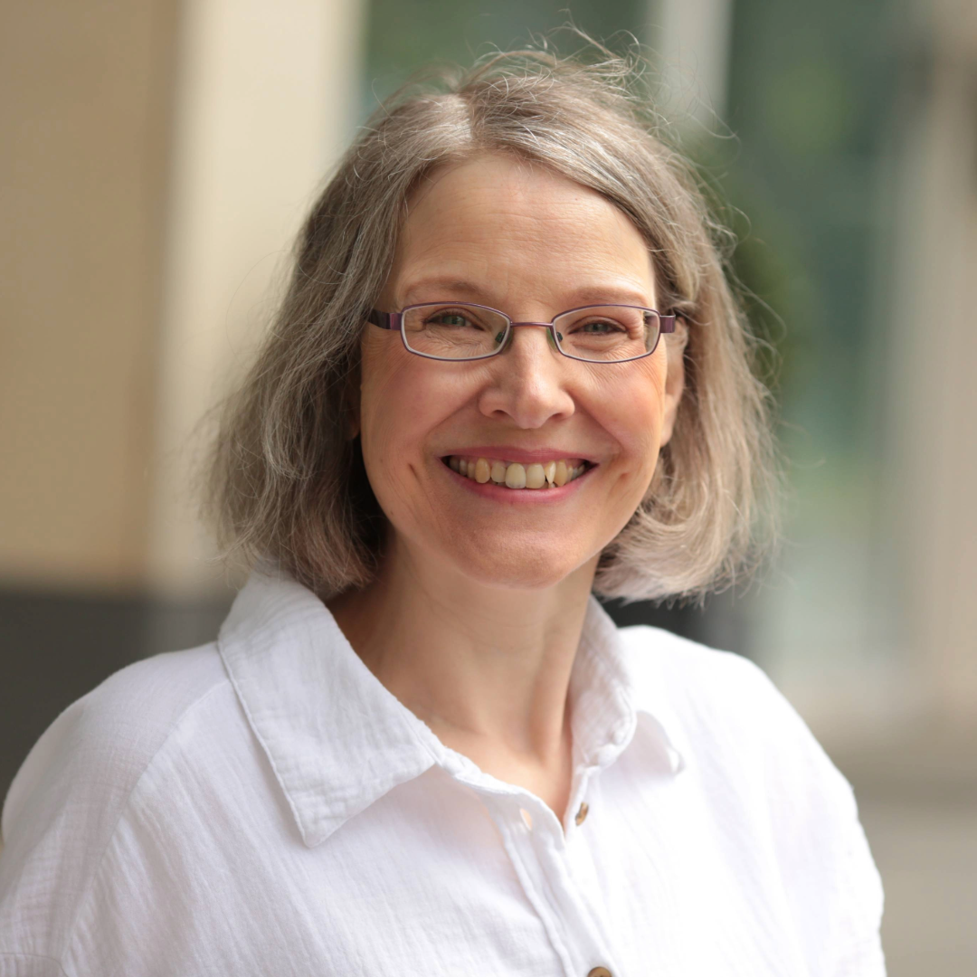 Referent*innen & Akteur*innen 2026