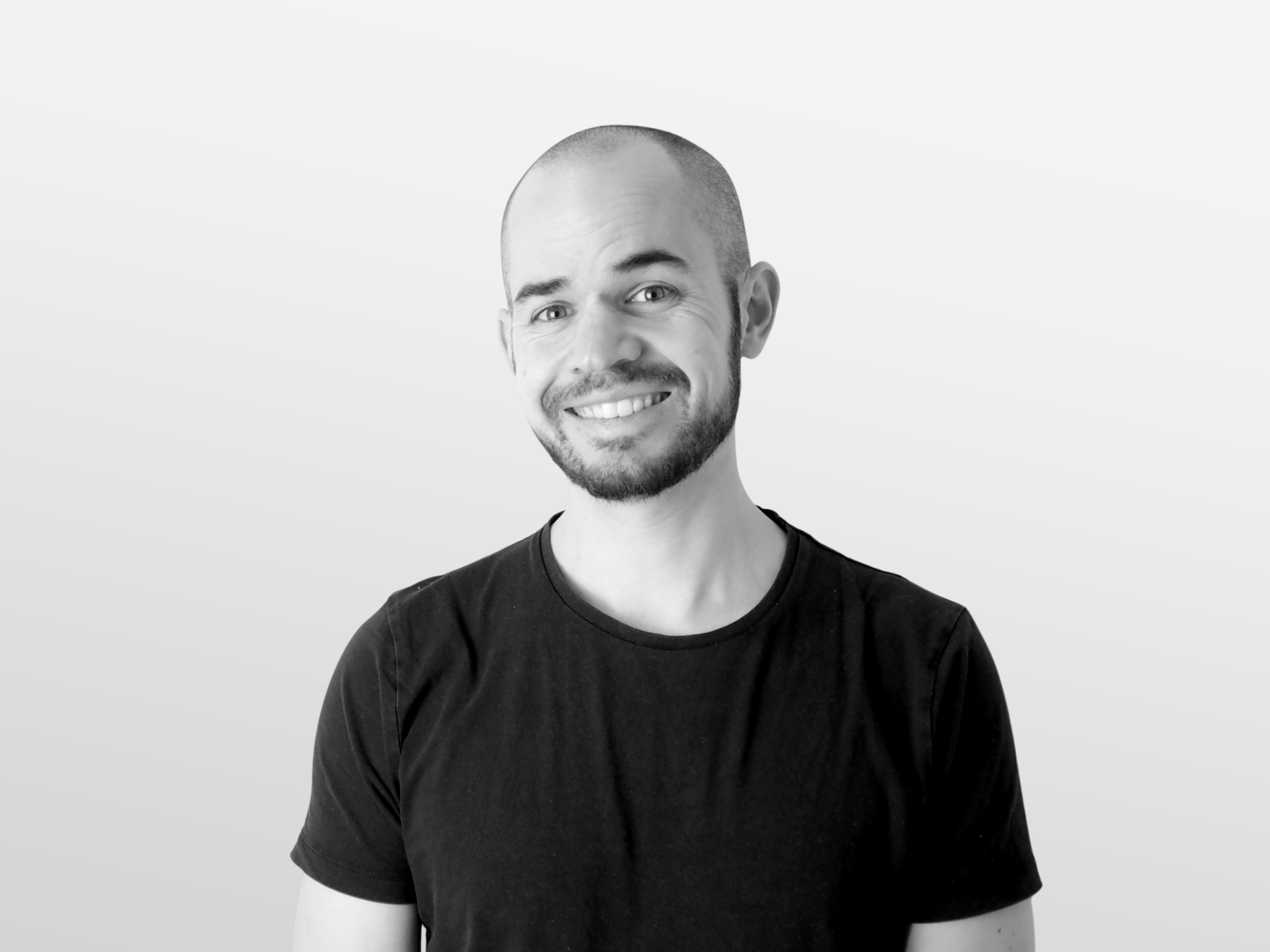 Andreas Schuster: Figurenentwicklung – dein Fundament beim Romanschreiben