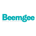 Beemgee Story Akademie - E-Learning für Storytelling und Dramaturgie