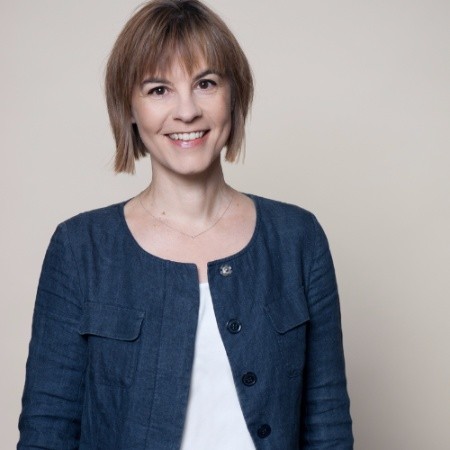 Kathrin Ruestig: Kann man damit überhaupt was verdienen ...? Warum Autor*innen Erlösmodelle im digitalen Hörbuch-Streaming kennen sollten