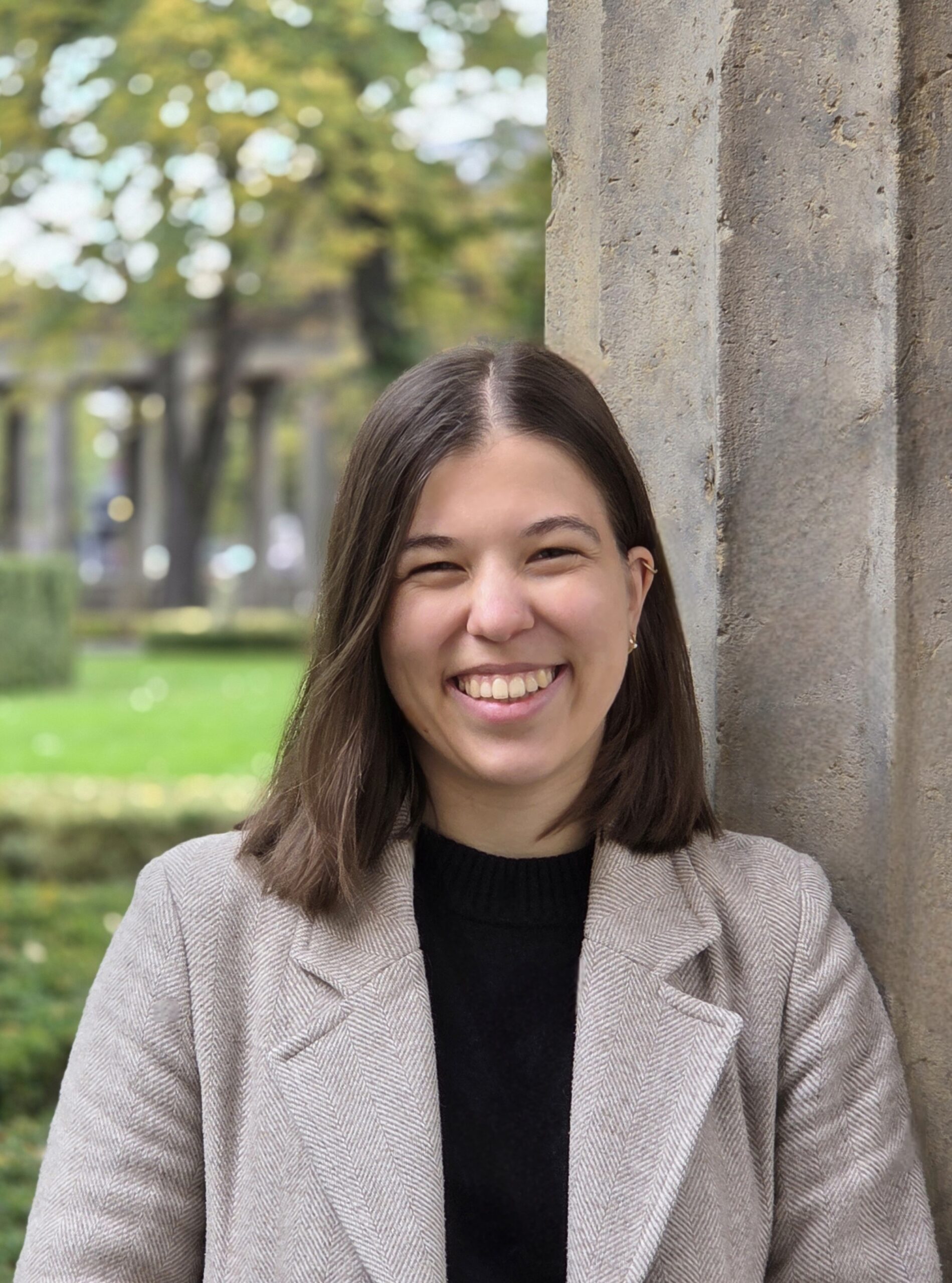 Kira Borchers: Professionelle Buchentwicklung - Vom Konzept bis zur Veröffentlichung