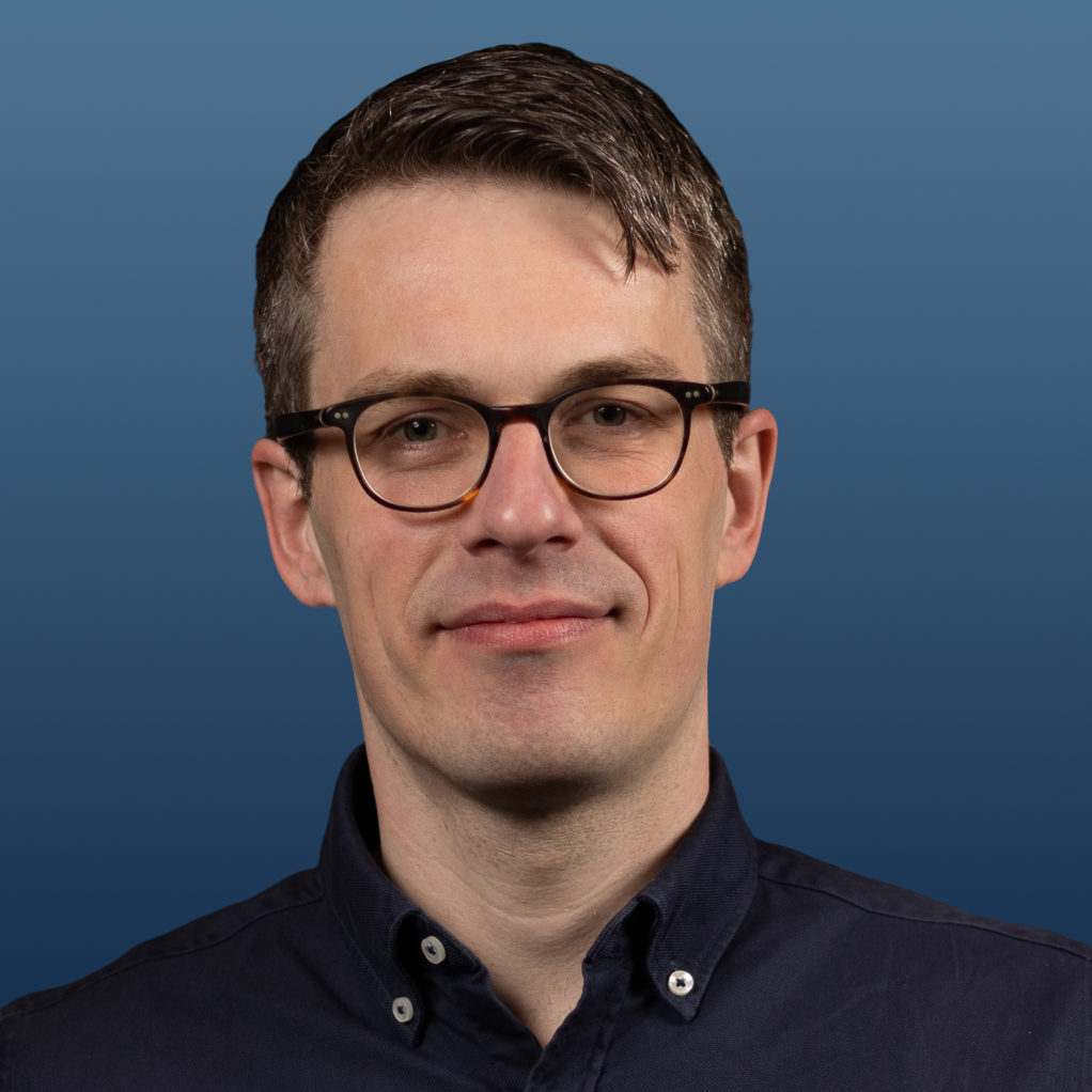 Referent*innen & Akteur*innen 2026