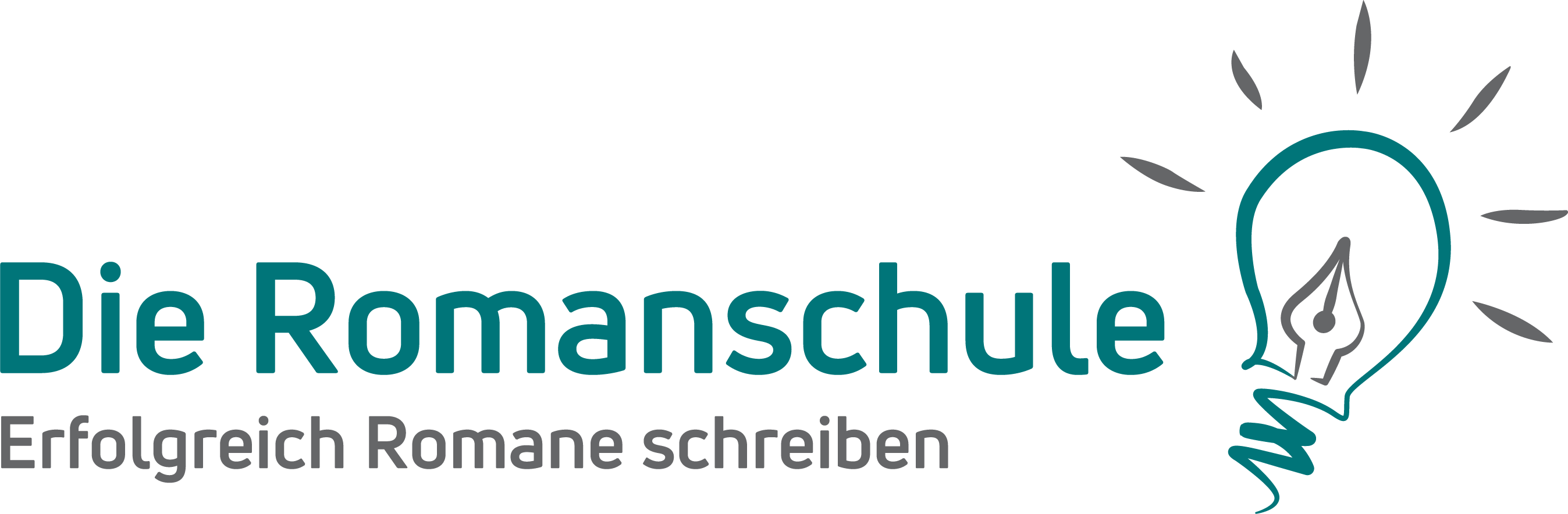 Die Romanschule: Von der Idee zum Roman – mit Herz, Handwerk und Inspiration