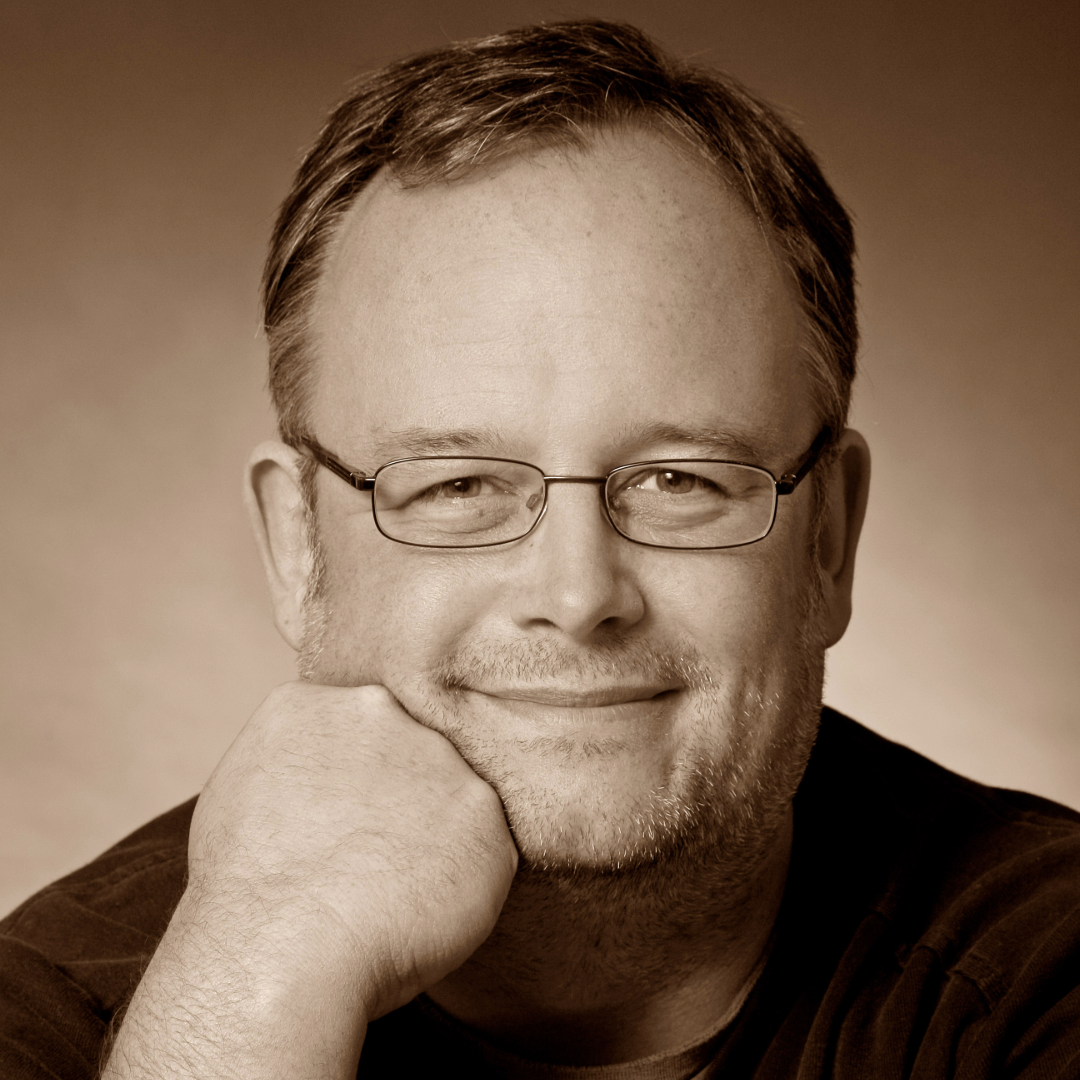 Vincent Voss & Claudia Rapp: Small things on writing - Wie kommt man aus dem Schreibtal heraus?