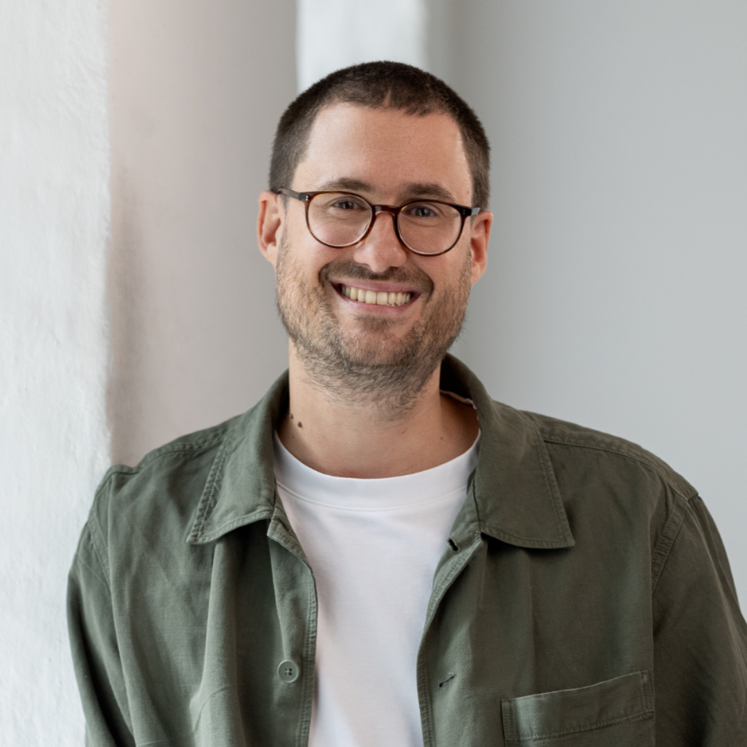 Referent*innen & Akteur*innen 2026