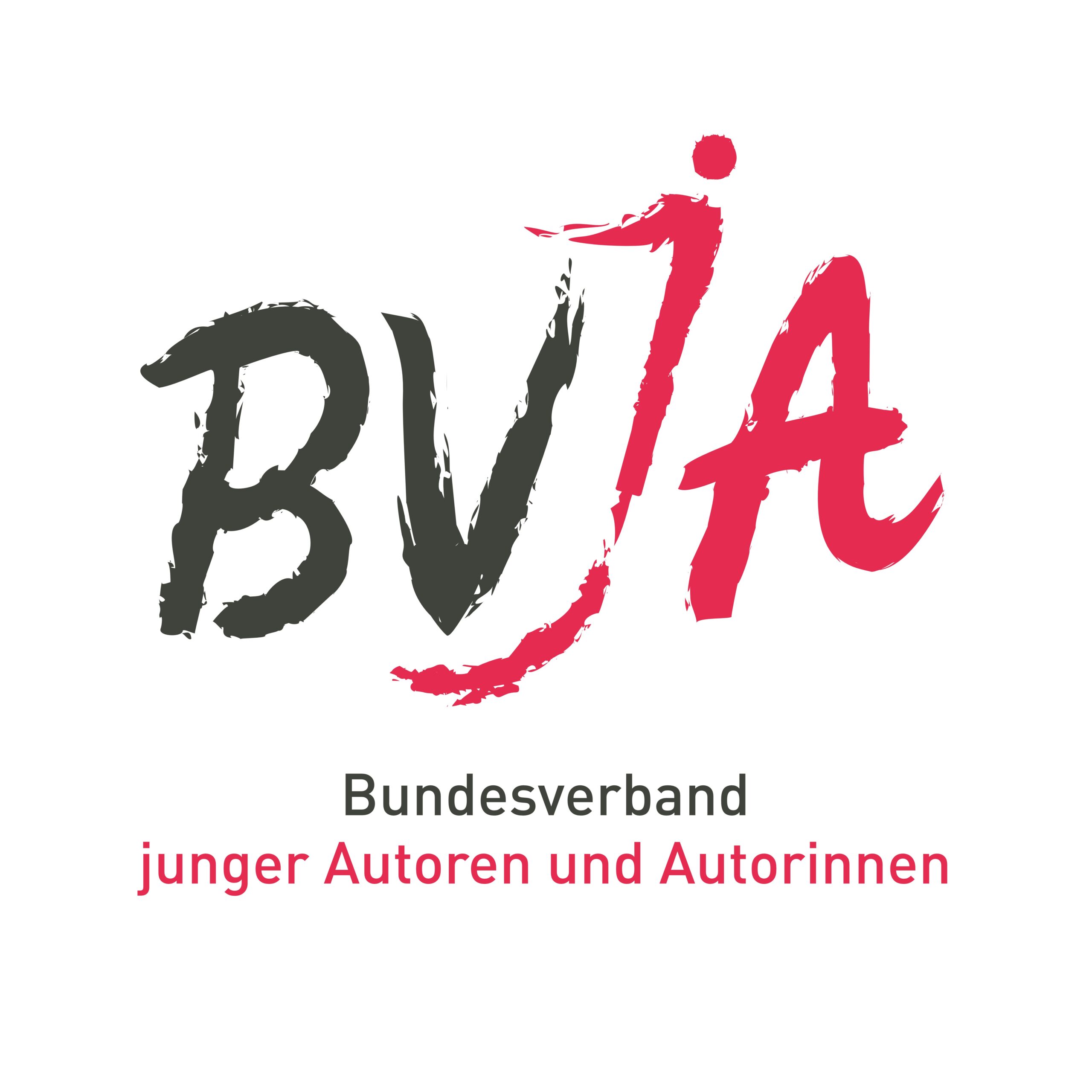 Ich mach was mit Büchern