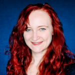 Christine Rödl: How to Worldbuilding – Wie du eine fantastische und in sich logische Welt entwickelst