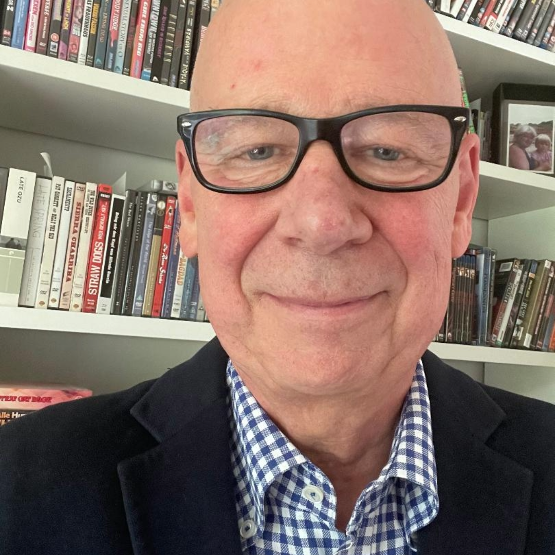 OutaStory – Geschichten erleben und erschaffen