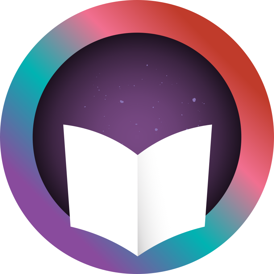 Eventsponsor 2026: OutaStory - Community für Menschen, die gerne schreiben und lesen