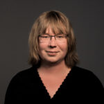 Wenke Bönisch: Von A10 bis A+ - Erfolgreiches Amazon-Marketing für Autor*innen