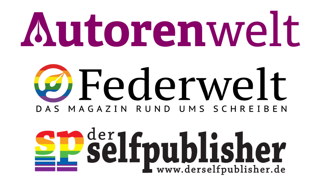 Autorenwelt