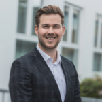 Thomas Wall: Amazon-Marketing - Die Bestseller-Strategie für Autor*innen